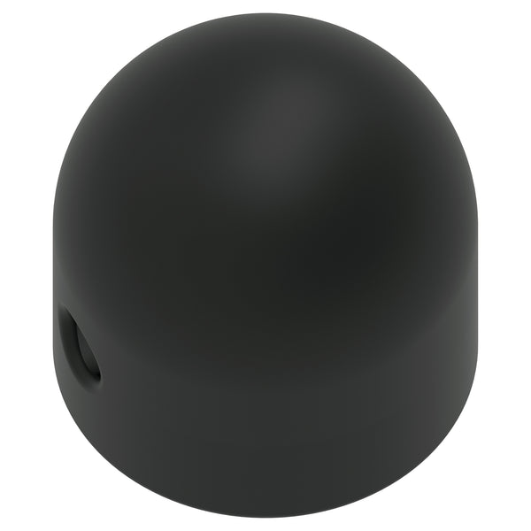 TETRIX®PRIME 16 mm Ball Skid Point