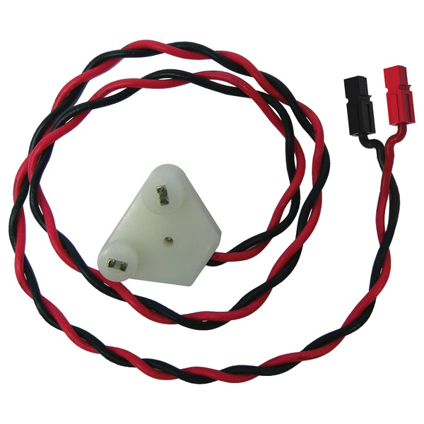 TETRIX® MAX Powerpole Motor Cable