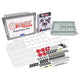 TETRIX® PRIME Expansion Set