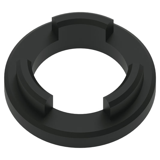TETRIX® PRIME 6 mm Plastic Bushing Spacer