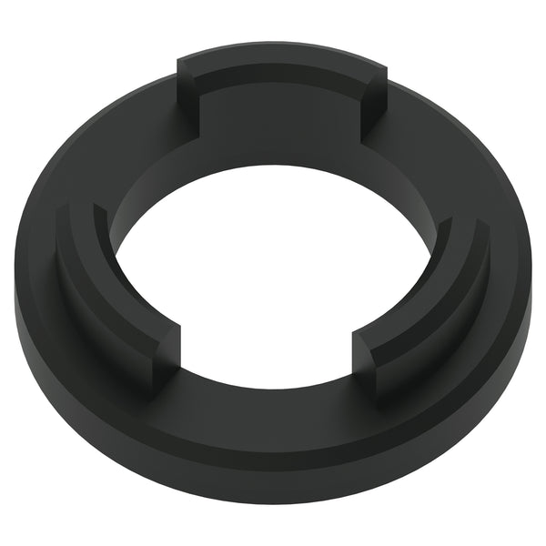 TETRIX® PRIME 6 mm Plastic Bushing Spacer