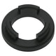 TETRIX® PRIME 6 mm Plastic Bushing Spacer