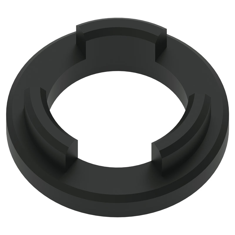 TETRIX® PRIME 6 mm Plastic Bushing Spacer