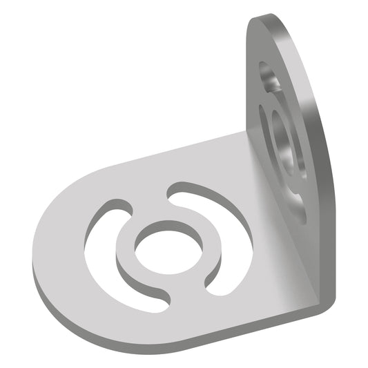 TETRIX® MAX Adjustable Angle Corner Bracket