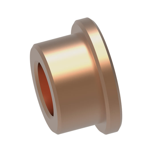 TETRIX® MAX Bronze Bushing (4 mm)