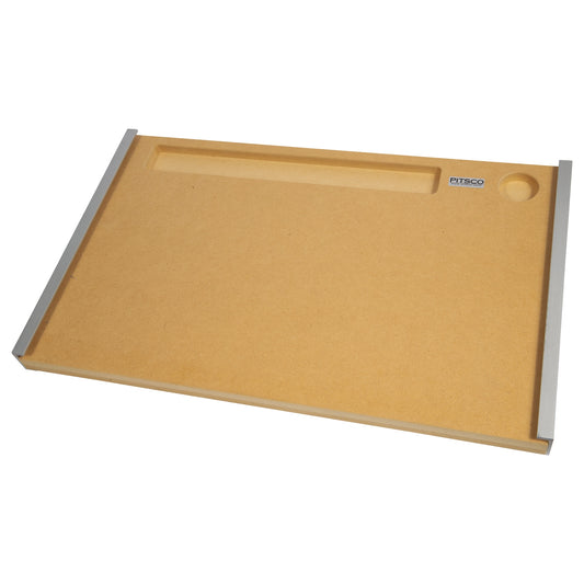 Builder’s Board