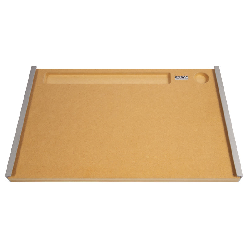 Builder’s Board