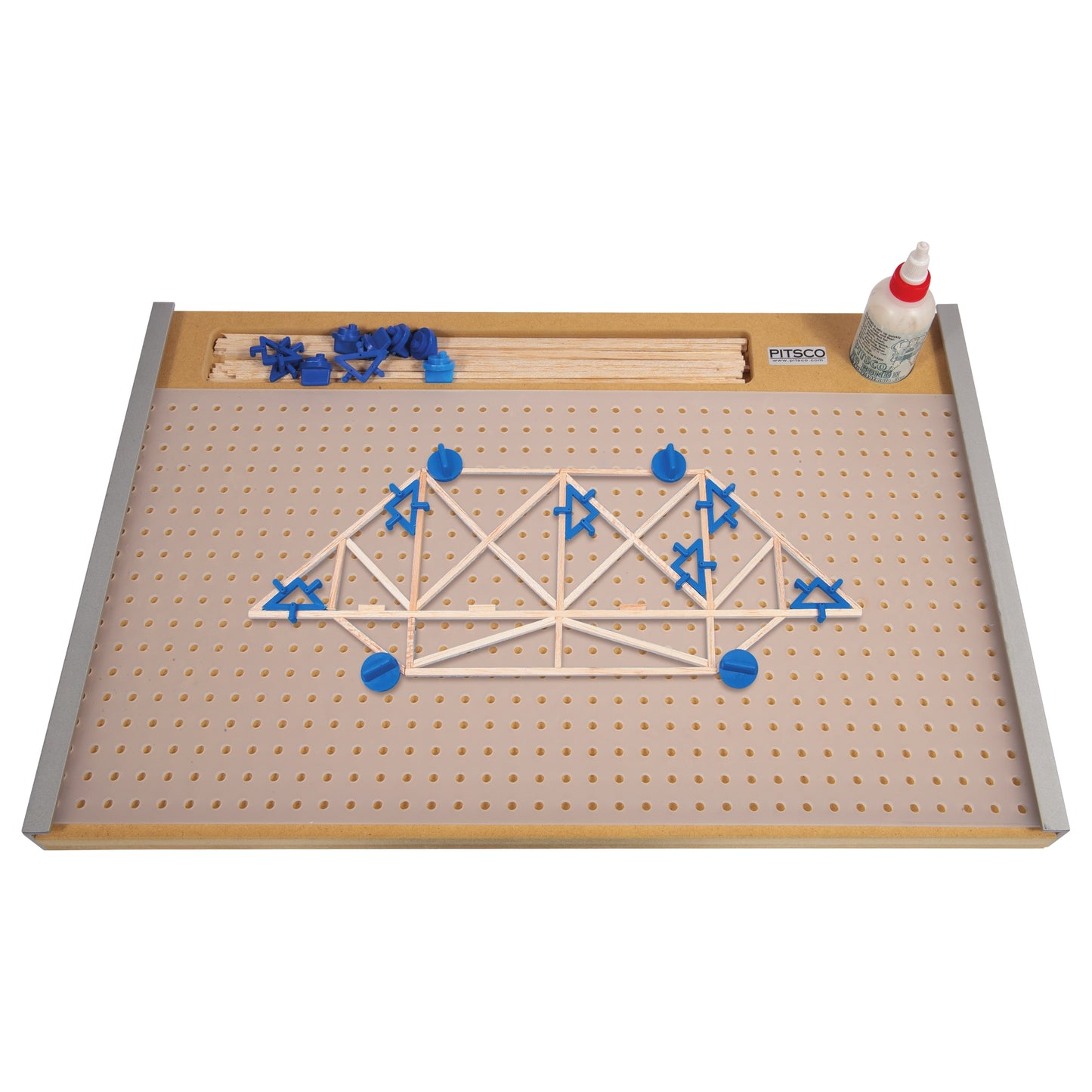 Builder’s Board