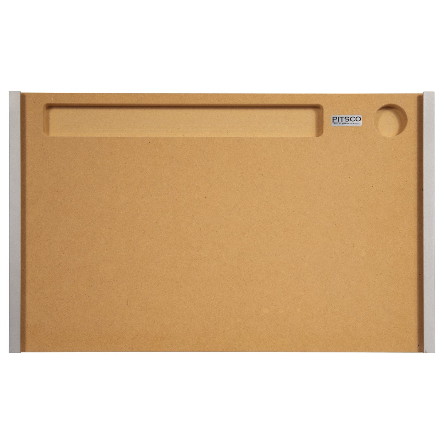 Builder’s Board