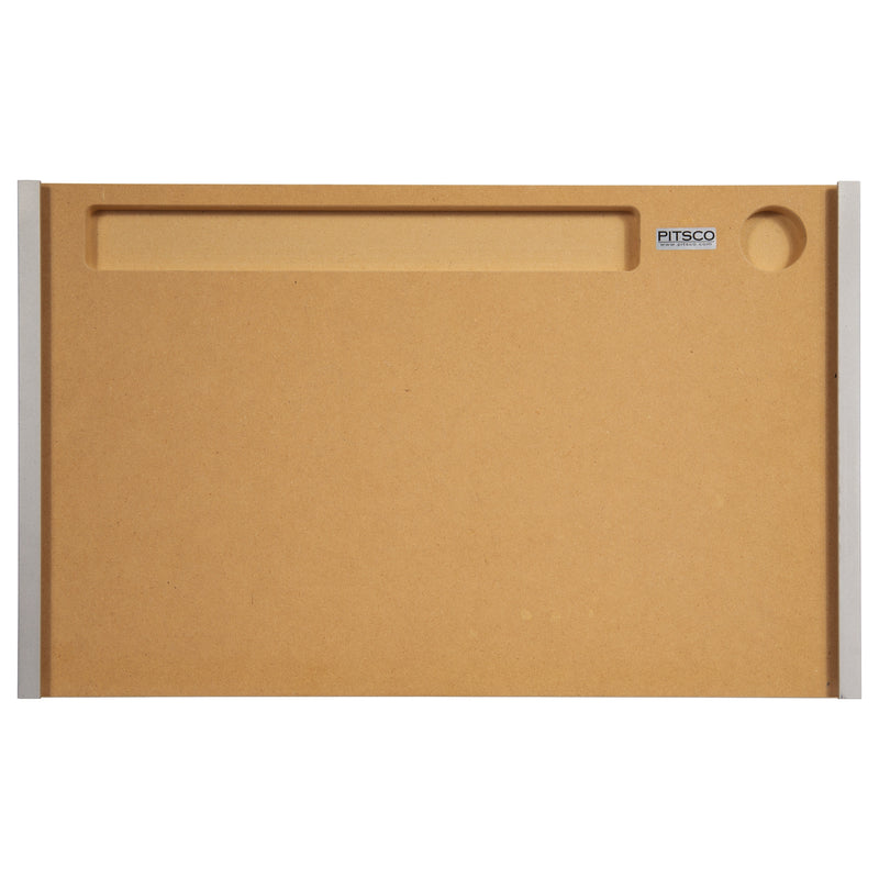 Builder’s Board