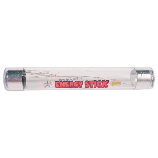 Energy Stick