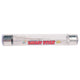 Energy Stick