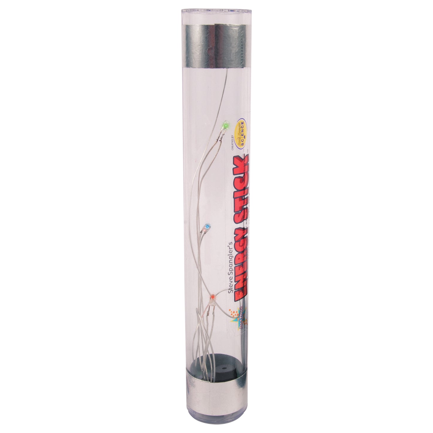 Energy Stick