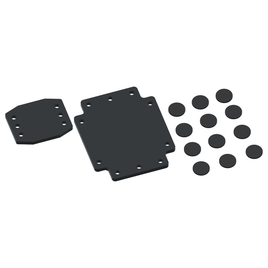 TETRIX® R/C Components Mounting Kit