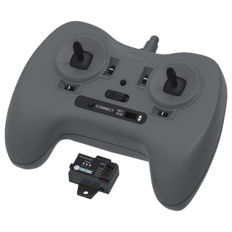 TETRIX® PRIME Getting Started Package