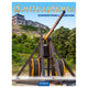 Contraptions Logbook (24 pk)