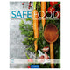 Safe Food Logbook (24 pk)