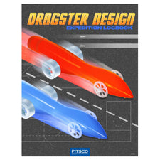DRAGSTERS