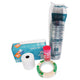 Safe Food Consumable Kit (for 120 students)