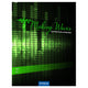 Making Waves Logbook (24 pk)