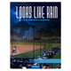 Looks Like Rain Logbook (24 pk)