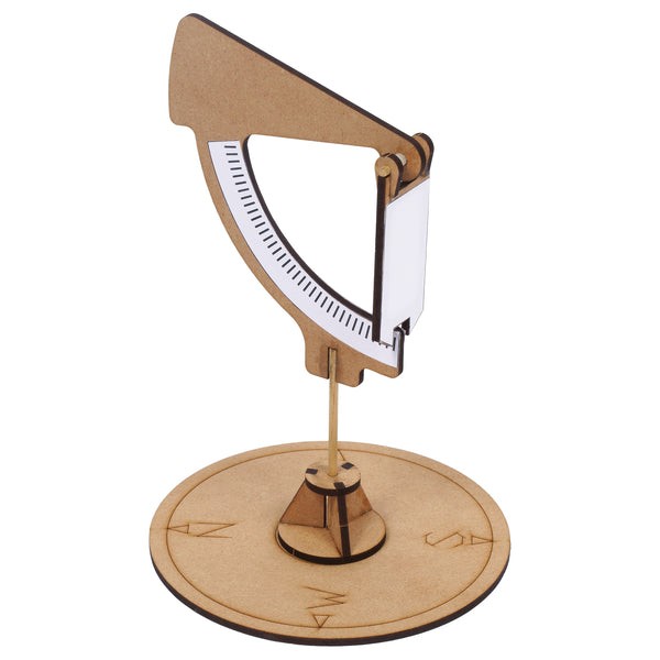 Anemometer