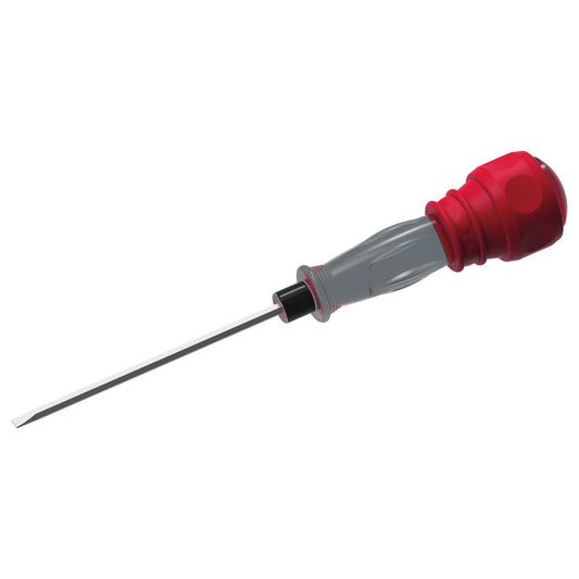 2-in-1 Screwdriver