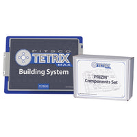 Tetrix Robotics Rover Build Programmable Robots With the TETRIX® MAX Set