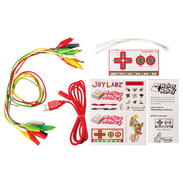Makey Makey Classic