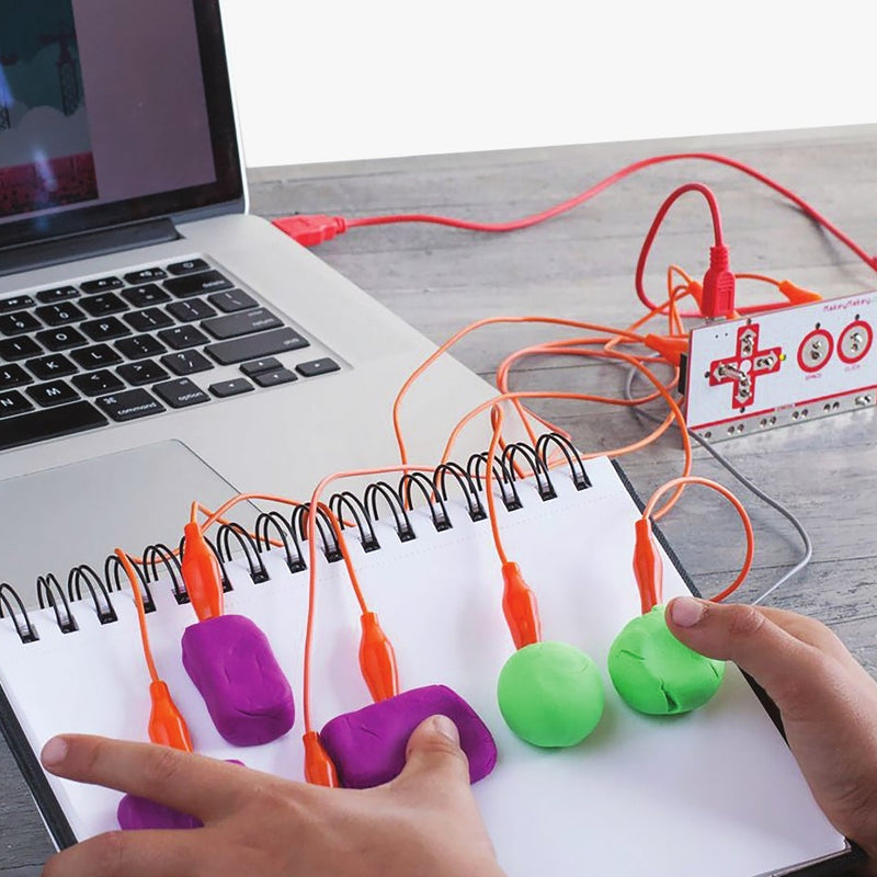 Makey Makey Classic