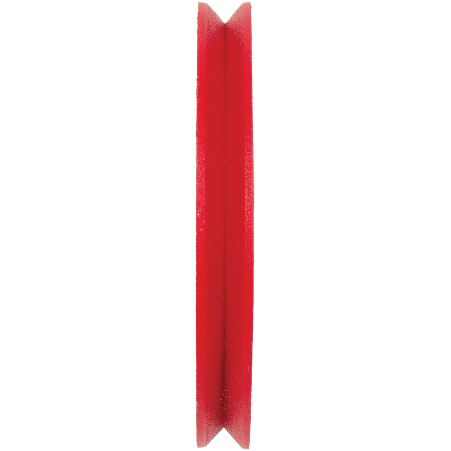 Plastic Pulleys (50 mm)