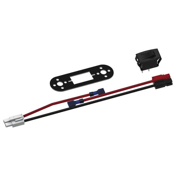 TETRIX® PRIZM® On/Off Switch Kit