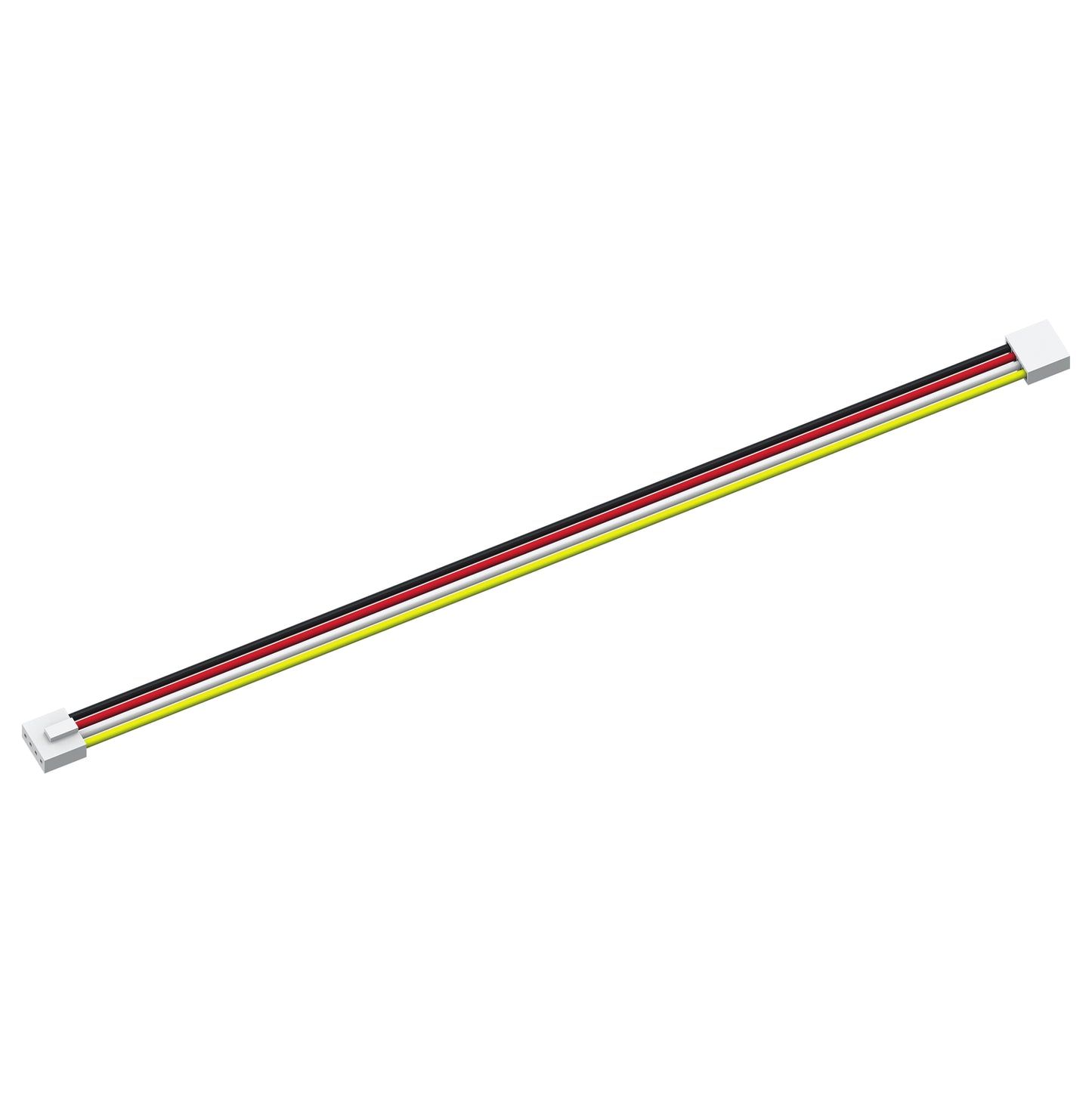 Sensor Extension Cable (30 cm)