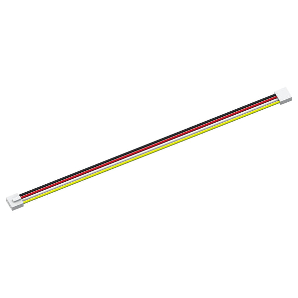 Sensor Extension Cable (30 cm)