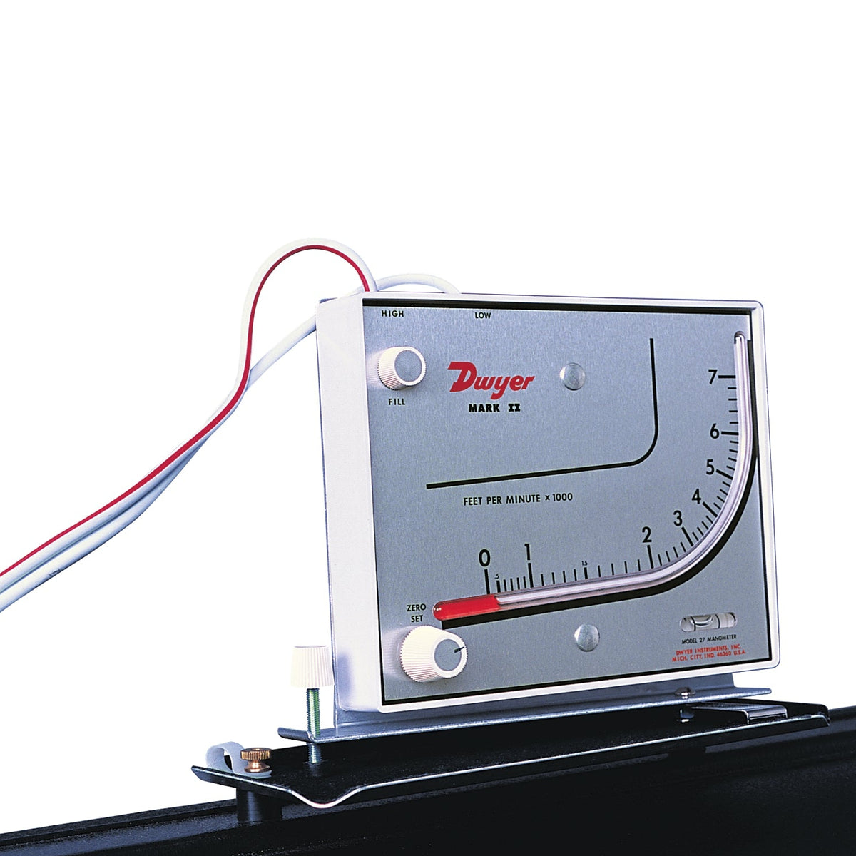 AirTech Scout 2.0 | Pitsco Education