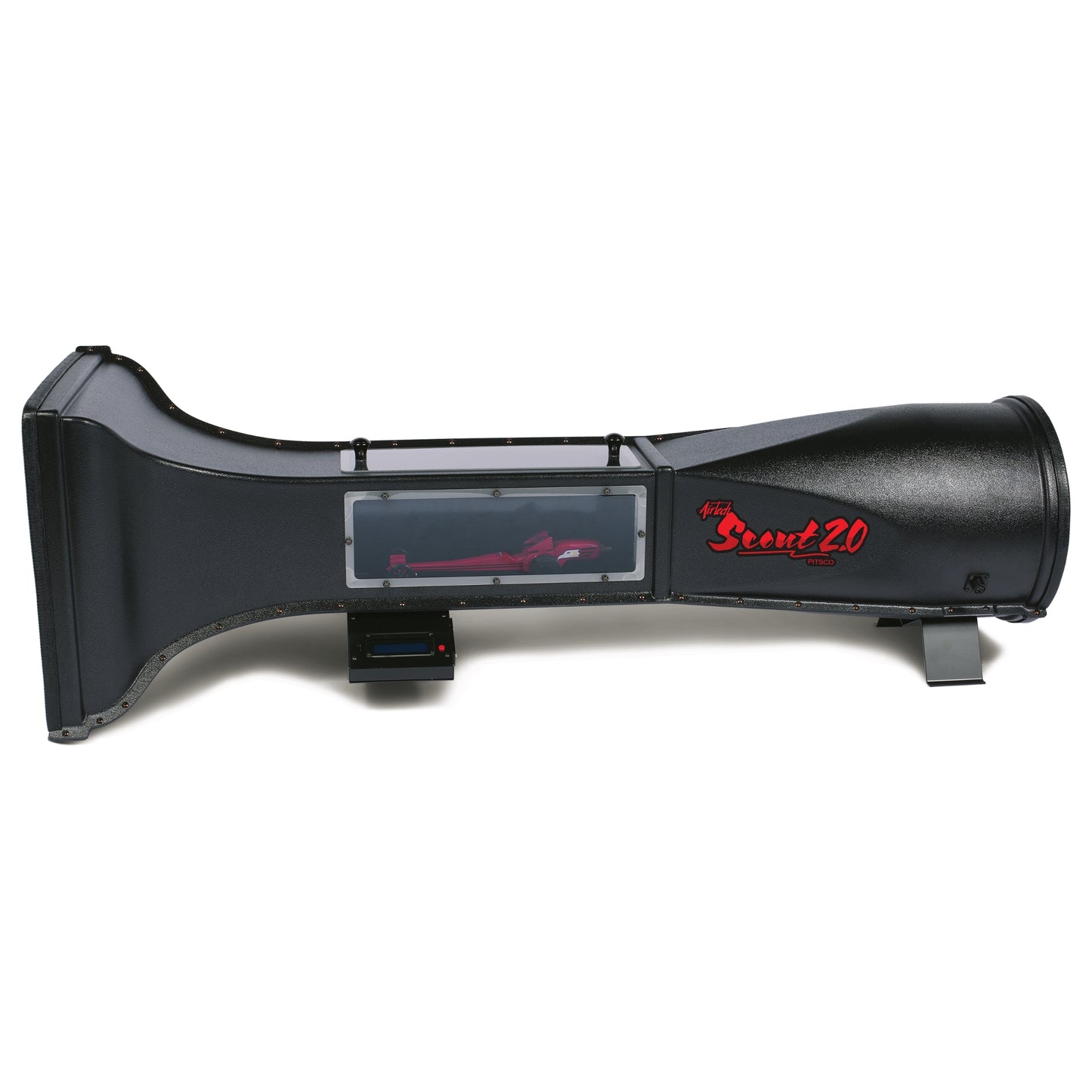 AirTech Scout 2.0
