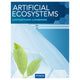Artificial Ecosystems Logbook (24 pk)