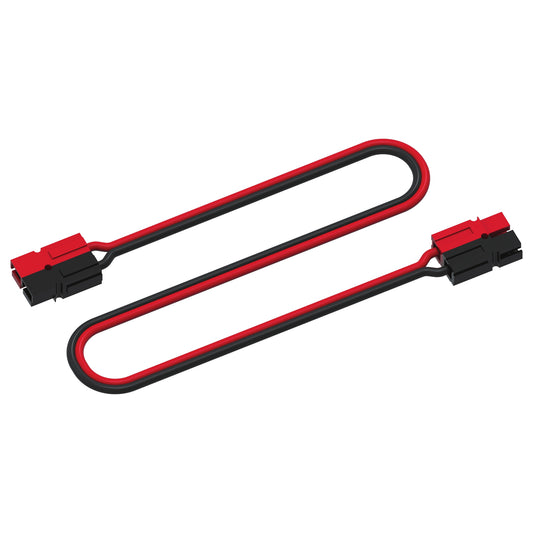 TETRIX® MAX Powerpole Extension Cable