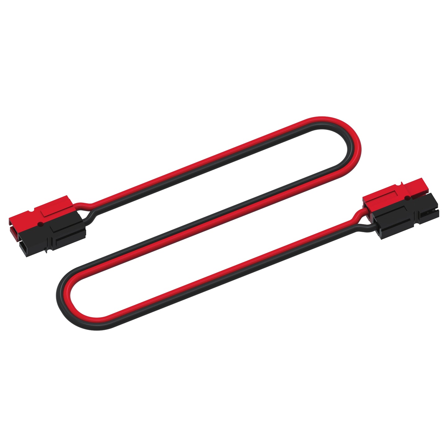TETRIX® MAX Powerpole Extension Cable