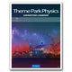 Theme Park Physics Logbook (24 pk)