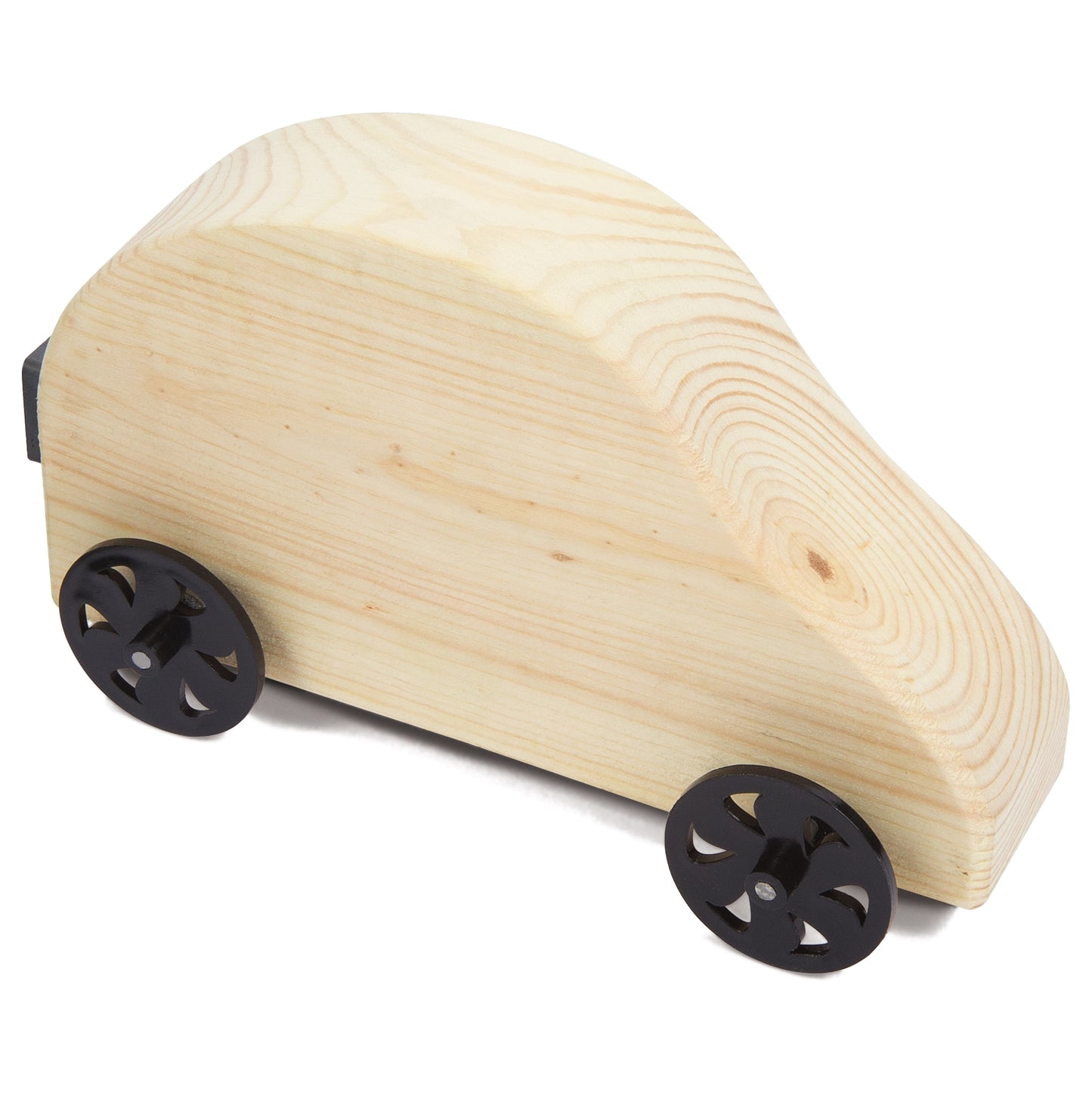Repel Racer