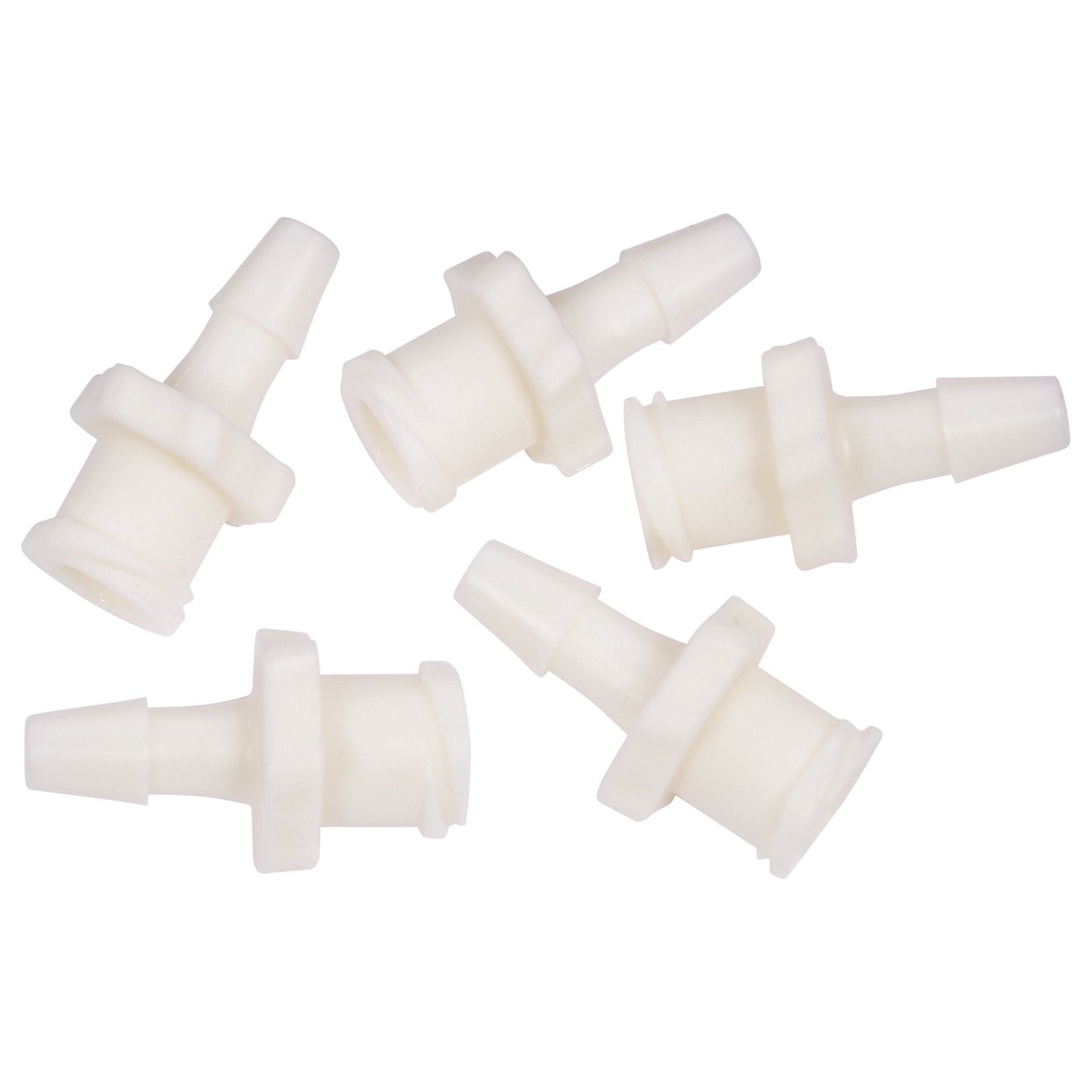 Syringe Adapter