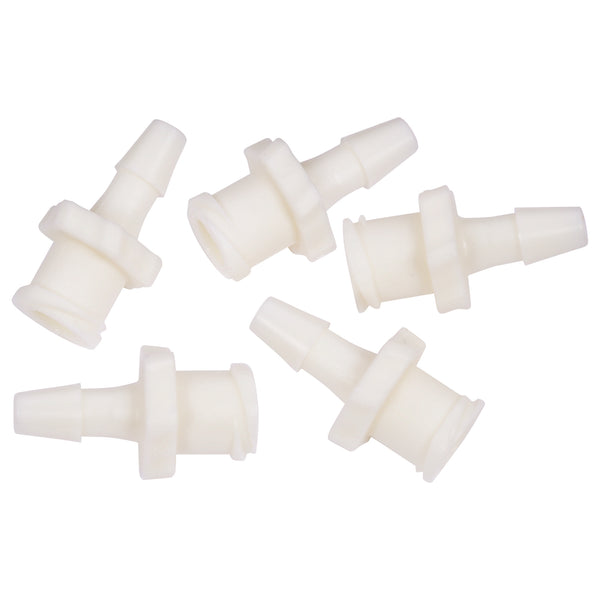 Syringe Adapter