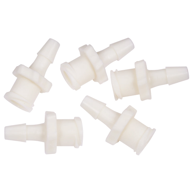 Syringe Adapter