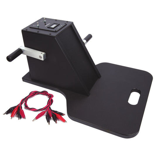 STEM in the Gym® Generator