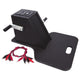 STEM in the Gym® Generator
