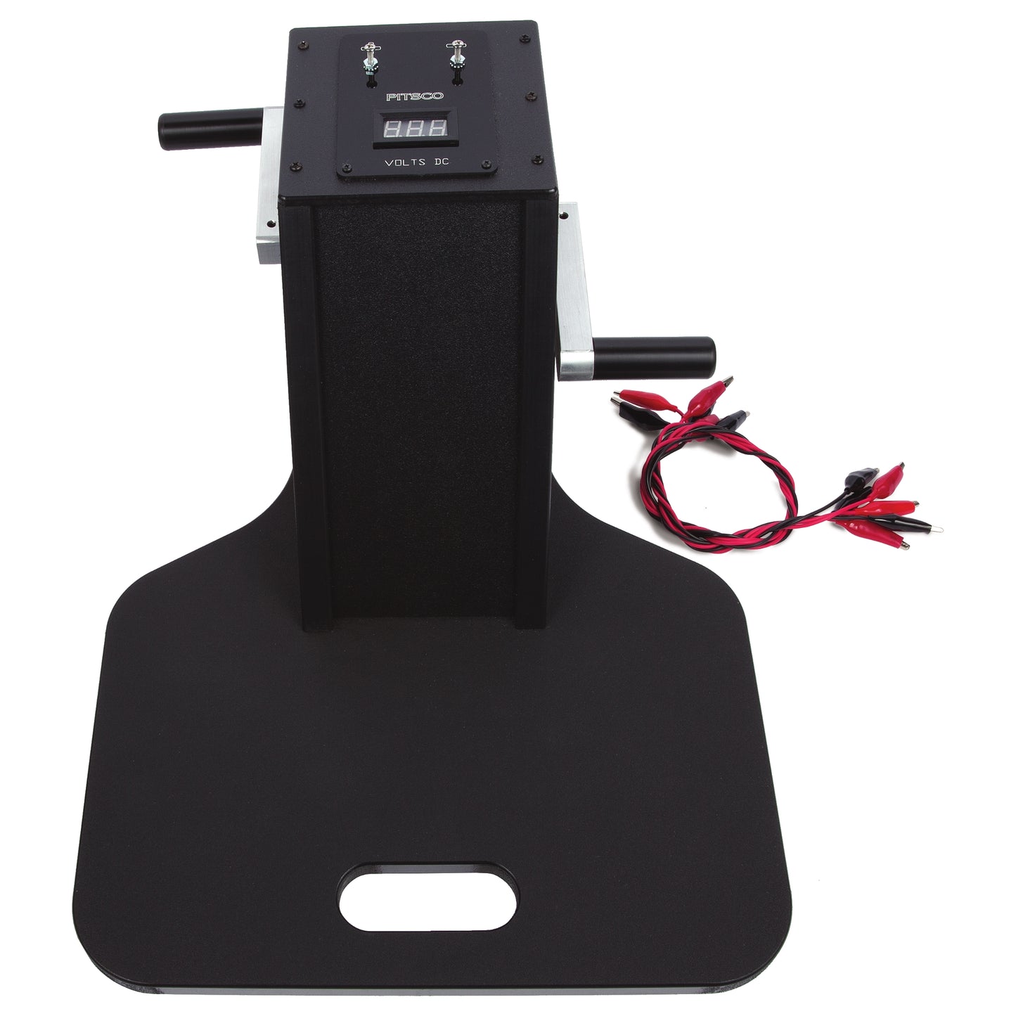 STEM in the Gym® Generator