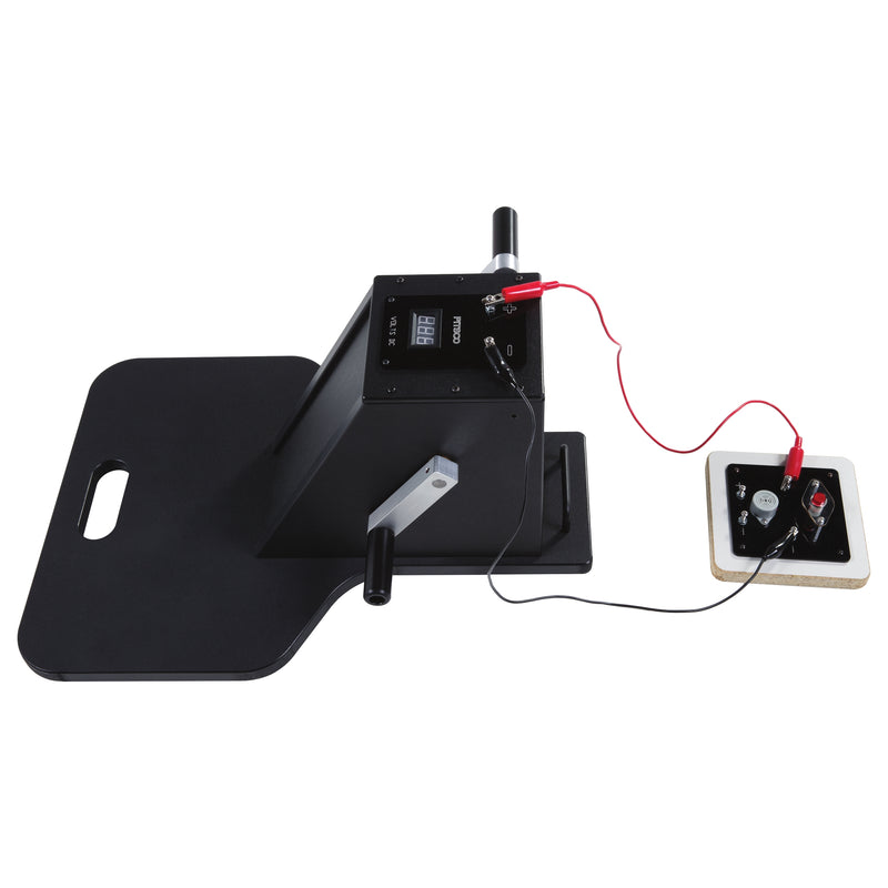 STEM in the Gym® Generator