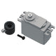 TETRIX® PRIME DC Motor