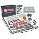 TETRIX® PRIME R/C Robotics Set